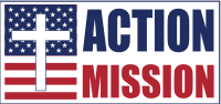 Action Mission Logo